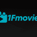 Download 1FMovie APK v3.1 Latest For Android