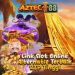 Aztec88 APK