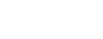 TvApk