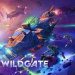 wildgate-game-150